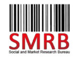 smrb.org.in